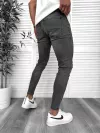 Blugi barbati conici 9445